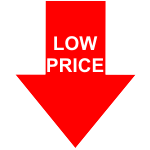 PVC Ceiling Price
