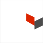 USG Ceiling