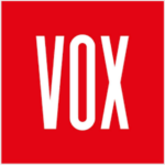 Vox Panels