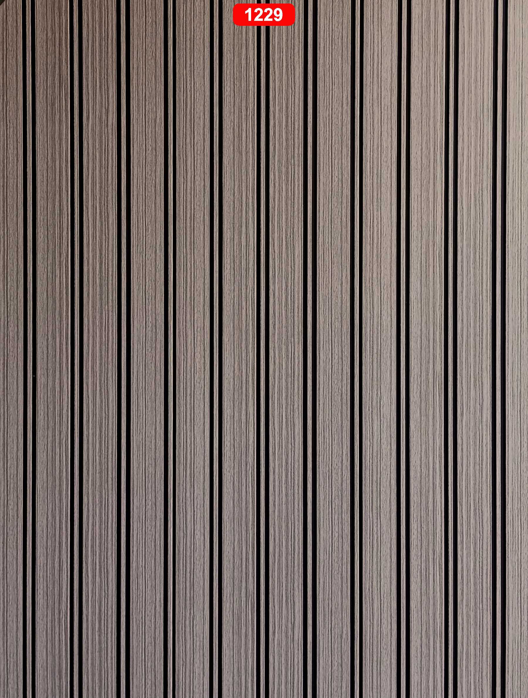 pvc Louvers
